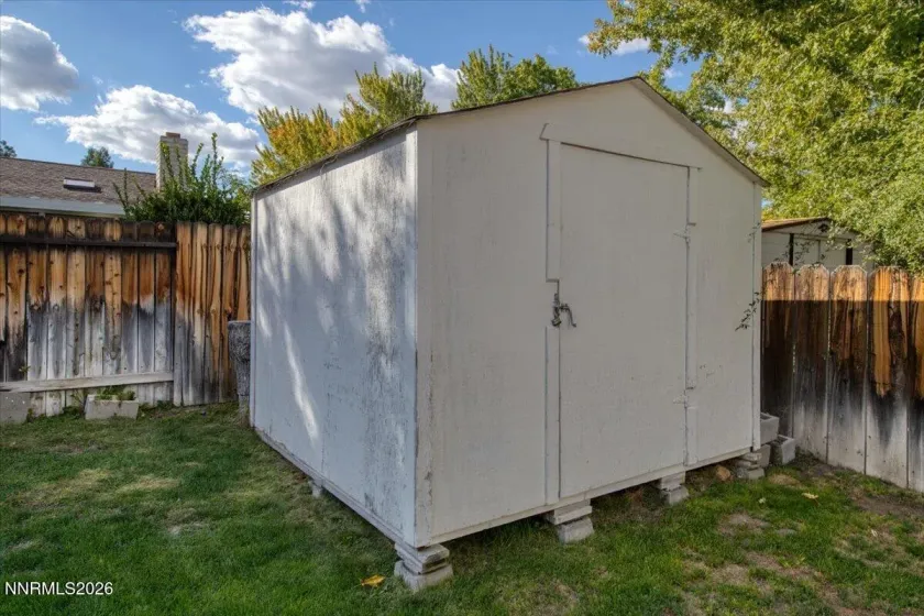 3095 Santa Ana, Reno, Nevada 89502, 3 Bedrooms Bedrooms, ,2 BathroomsBathrooms,Residential,Residential,Santa Ana,0,260012540