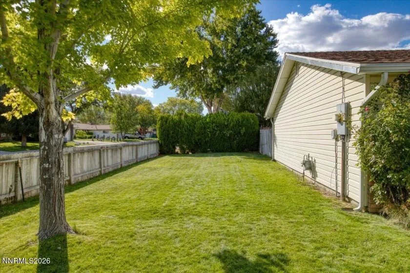 3095 Santa Ana, Reno, Nevada 89502, 3 Bedrooms Bedrooms, ,2 BathroomsBathrooms,Residential,Residential,Santa Ana,0,260012540
