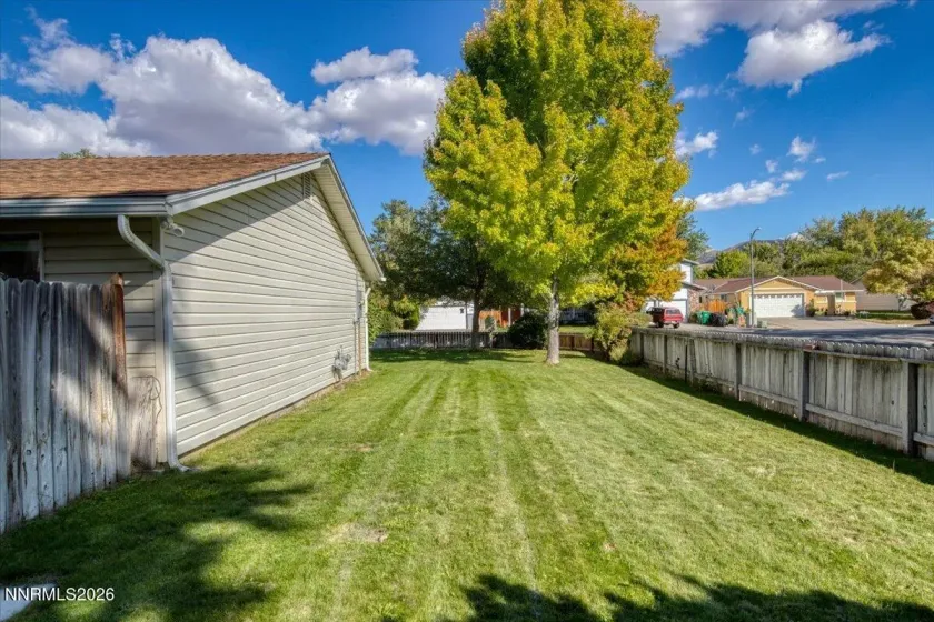3095 Santa Ana, Reno, Nevada 89502, 3 Bedrooms Bedrooms, ,2 BathroomsBathrooms,Residential,Residential,Santa Ana,0,260012540