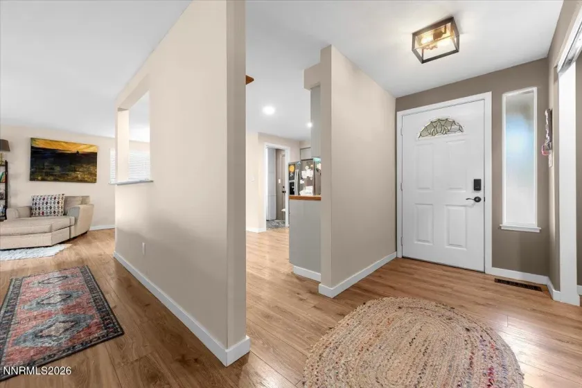 3095 Santa Ana, Reno, Nevada 89502, 3 Bedrooms Bedrooms, ,2 BathroomsBathrooms,Residential,Residential,Santa Ana,0,260012540