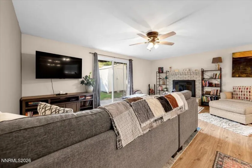 3095 Santa Ana, Reno, Nevada 89502, 3 Bedrooms Bedrooms, ,2 BathroomsBathrooms,Residential,Residential,Santa Ana,0,260012540