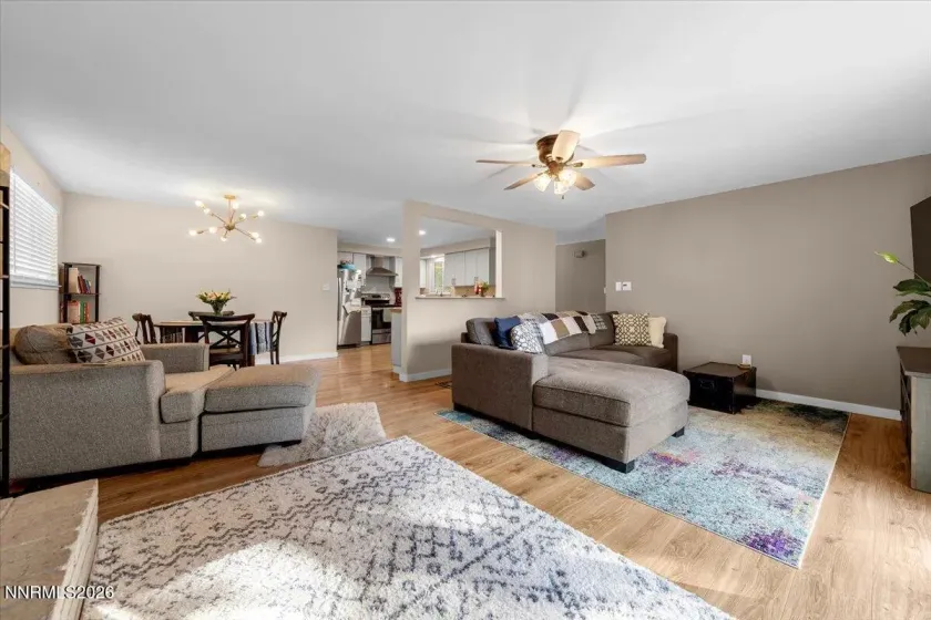 3095 Santa Ana, Reno, Nevada 89502, 3 Bedrooms Bedrooms, ,2 BathroomsBathrooms,Residential,Residential,Santa Ana,0,260012540