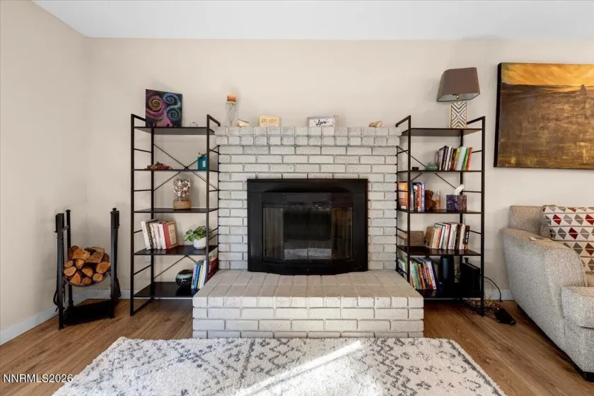3095 Santa Ana, Reno, Nevada 89502, 3 Bedrooms Bedrooms, ,2 BathroomsBathrooms,Residential,Residential,Santa Ana,0,260012540