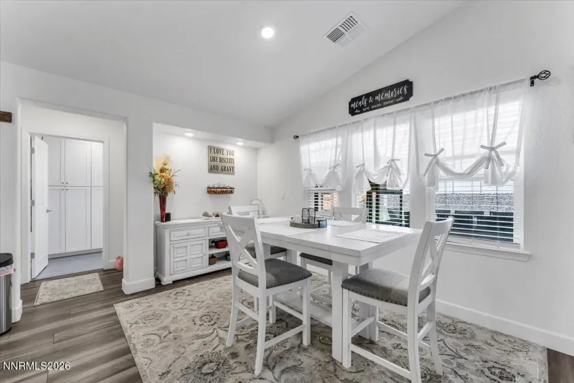 1201 Avian, Spanish Springs, Nevada 89441, 4 Bedrooms Bedrooms, ,3 BathroomsBathrooms,Residential,Residential,Avian,0,260012542