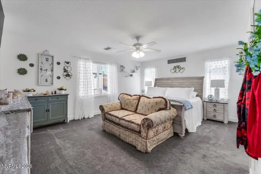 1201 Avian, Spanish Springs, Nevada 89441, 4 Bedrooms Bedrooms, ,3 BathroomsBathrooms,Residential,Residential,Avian,0,260012542