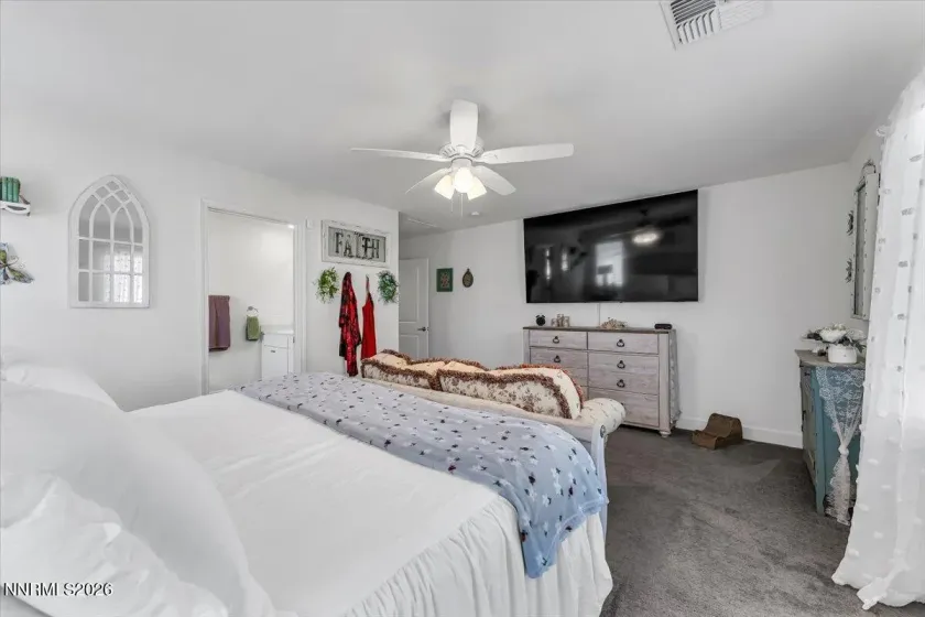 1201 Avian, Spanish Springs, Nevada 89441, 4 Bedrooms Bedrooms, ,3 BathroomsBathrooms,Residential,Residential,Avian,0,260012542