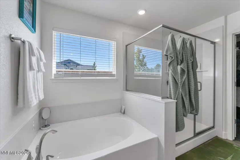 1201 Avian, Spanish Springs, Nevada 89441, 4 Bedrooms Bedrooms, ,3 BathroomsBathrooms,Residential,Residential,Avian,0,260012542