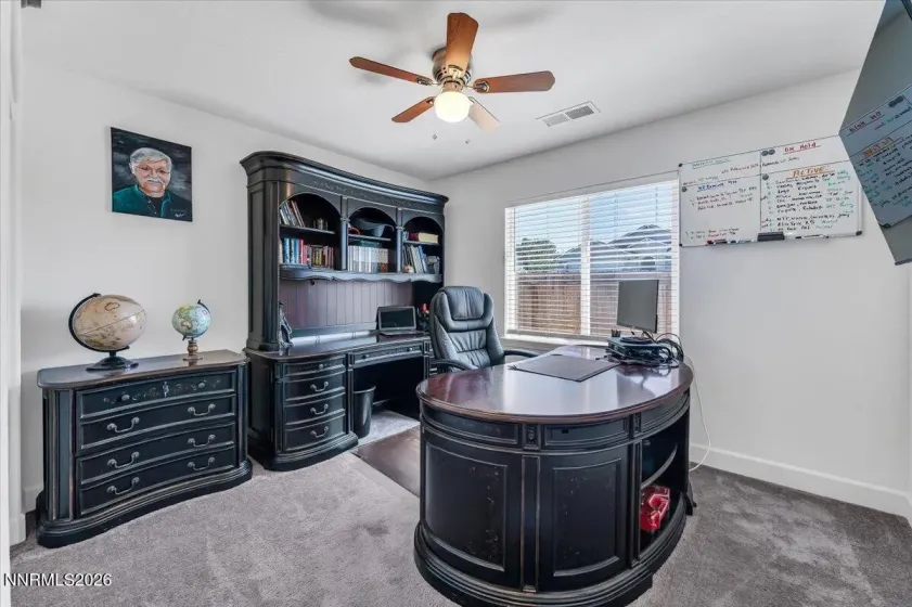 1201 Avian, Spanish Springs, Nevada 89441, 4 Bedrooms Bedrooms, ,3 BathroomsBathrooms,Residential,Residential,Avian,0,260012542
