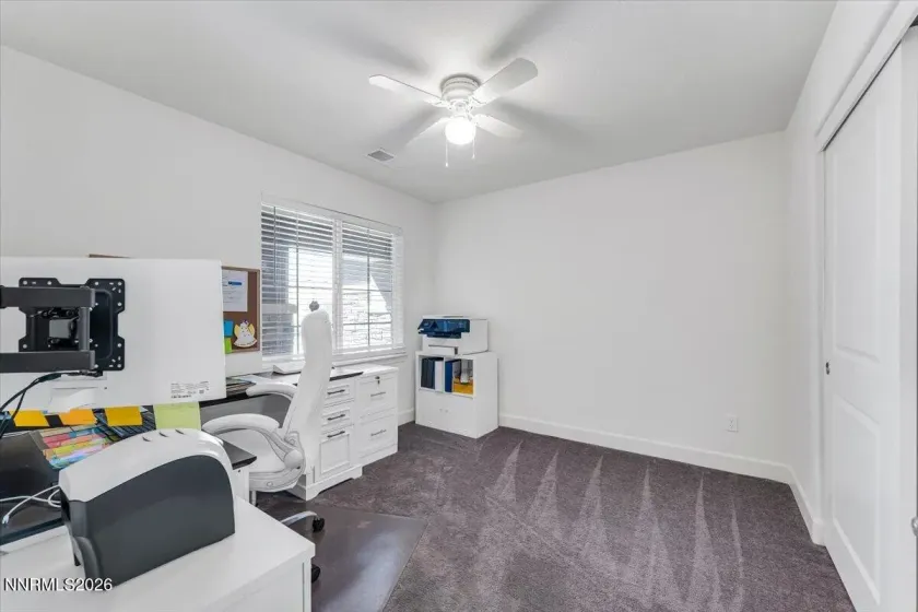 1201 Avian, Spanish Springs, Nevada 89441, 4 Bedrooms Bedrooms, ,3 BathroomsBathrooms,Residential,Residential,Avian,0,260012542