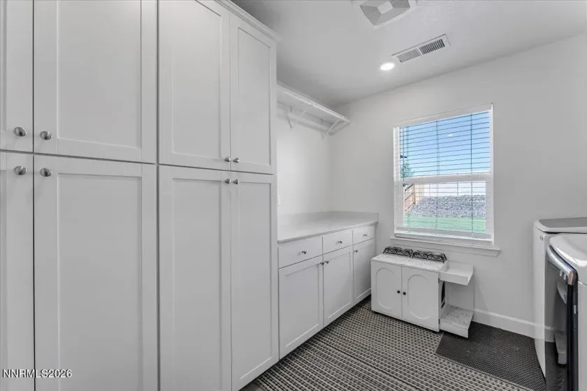 1201 Avian, Spanish Springs, Nevada 89441, 4 Bedrooms Bedrooms, ,3 BathroomsBathrooms,Residential,Residential,Avian,0,260012542