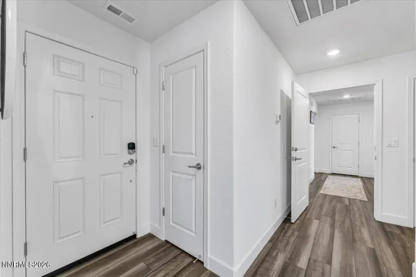 1201 Avian, Spanish Springs, Nevada 89441, 4 Bedrooms Bedrooms, ,3 BathroomsBathrooms,Residential,Residential,Avian,0,260012542
