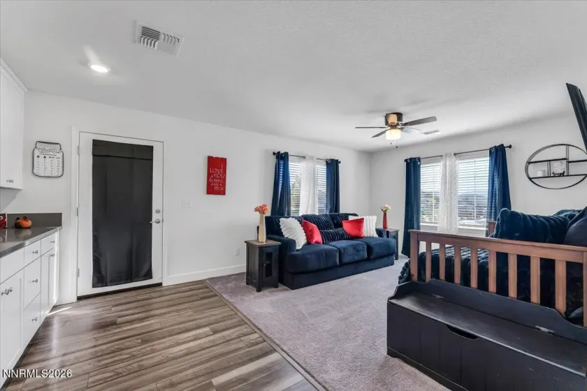 1201 Avian, Spanish Springs, Nevada 89441, 4 Bedrooms Bedrooms, ,3 BathroomsBathrooms,Residential,Residential,Avian,0,260012542