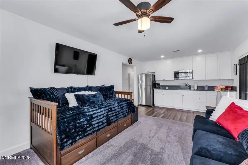 1201 Avian, Spanish Springs, Nevada 89441, 4 Bedrooms Bedrooms, ,3 BathroomsBathrooms,Residential,Residential,Avian,0,260012542