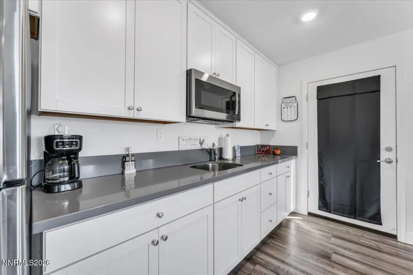 1201 Avian, Spanish Springs, Nevada 89441, 4 Bedrooms Bedrooms, ,3 BathroomsBathrooms,Residential,Residential,Avian,0,260012542