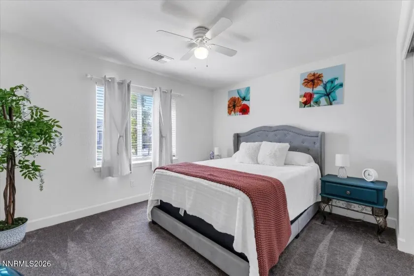 1201 Avian, Spanish Springs, Nevada 89441, 4 Bedrooms Bedrooms, ,3 BathroomsBathrooms,Residential,Residential,Avian,0,260012542