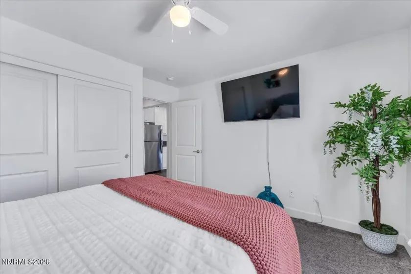 1201 Avian, Spanish Springs, Nevada 89441, 4 Bedrooms Bedrooms, ,3 BathroomsBathrooms,Residential,Residential,Avian,0,260012542