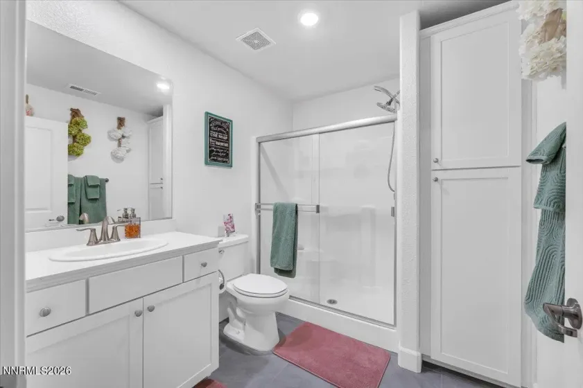 1201 Avian, Spanish Springs, Nevada 89441, 4 Bedrooms Bedrooms, ,3 BathroomsBathrooms,Residential,Residential,Avian,0,260012542