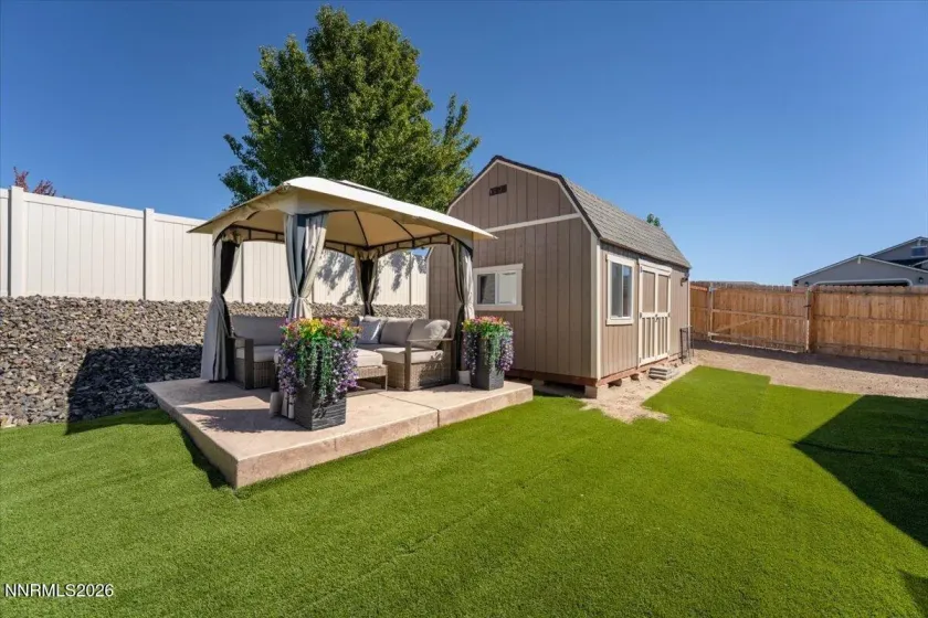 1201 Avian, Spanish Springs, Nevada 89441, 4 Bedrooms Bedrooms, ,3 BathroomsBathrooms,Residential,Residential,Avian,0,260012542