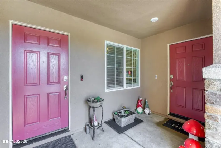 1201 Avian, Spanish Springs, Nevada 89441, 4 Bedrooms Bedrooms, ,3 BathroomsBathrooms,Residential,Residential,Avian,0,260012542