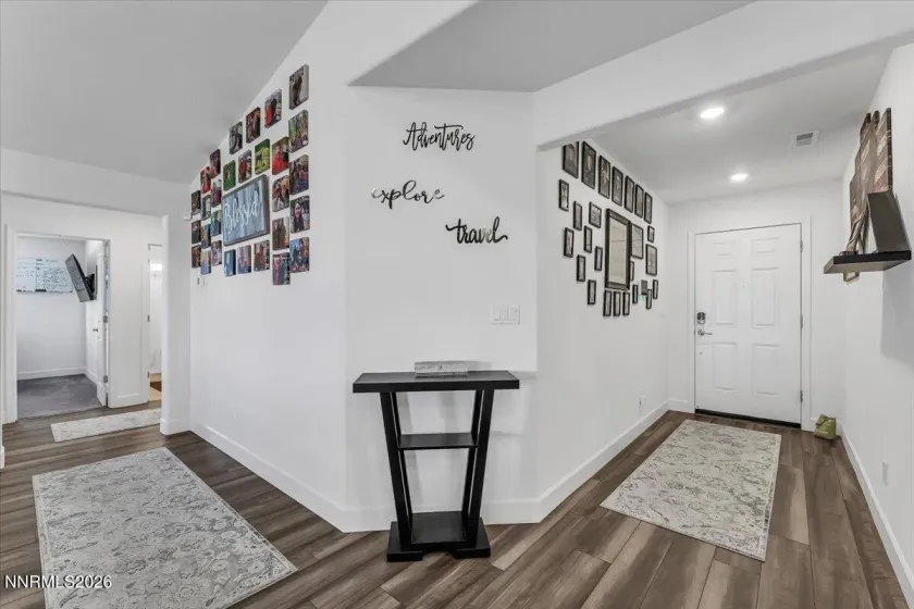 1201 Avian, Spanish Springs, Nevada 89441, 4 Bedrooms Bedrooms, ,3 BathroomsBathrooms,Residential,Residential,Avian,0,260012542