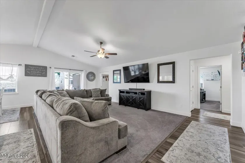 1201 Avian, Spanish Springs, Nevada 89441, 4 Bedrooms Bedrooms, ,3 BathroomsBathrooms,Residential,Residential,Avian,0,260012542