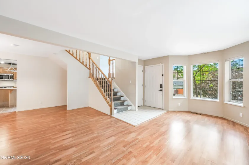 3380 Adler, Reno, Nevada 89503, 3 Bedrooms Bedrooms, ,3 BathroomsBathrooms,Residential,Residential,Adler,0,260012544