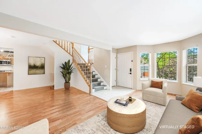 3380 Adler, Reno, Nevada 89503, 3 Bedrooms Bedrooms, ,3 BathroomsBathrooms,Residential,Residential,Adler,0,260012544