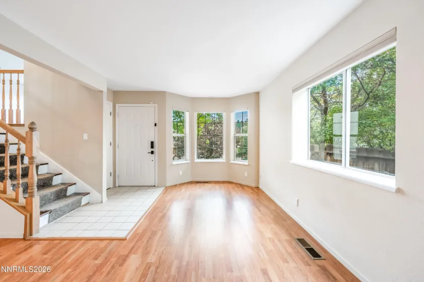 3380 Adler, Reno, Nevada 89503, 3 Bedrooms Bedrooms, ,3 BathroomsBathrooms,Residential,Residential,Adler,0,260012544