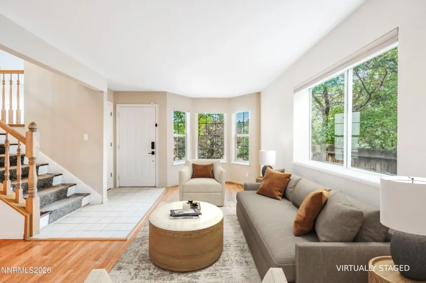 3380 Adler, Reno, Nevada 89503, 3 Bedrooms Bedrooms, ,3 BathroomsBathrooms,Residential,Residential,Adler,0,260012544