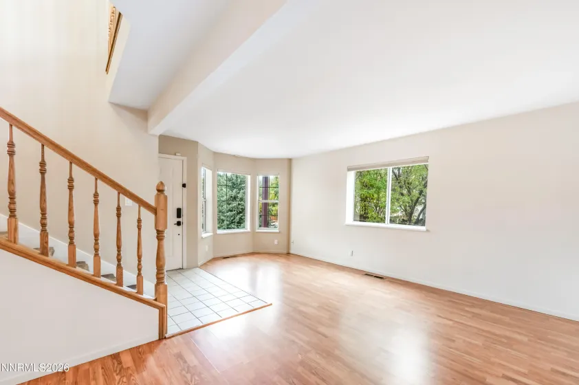 3380 Adler, Reno, Nevada 89503, 3 Bedrooms Bedrooms, ,3 BathroomsBathrooms,Residential,Residential,Adler,0,260012544