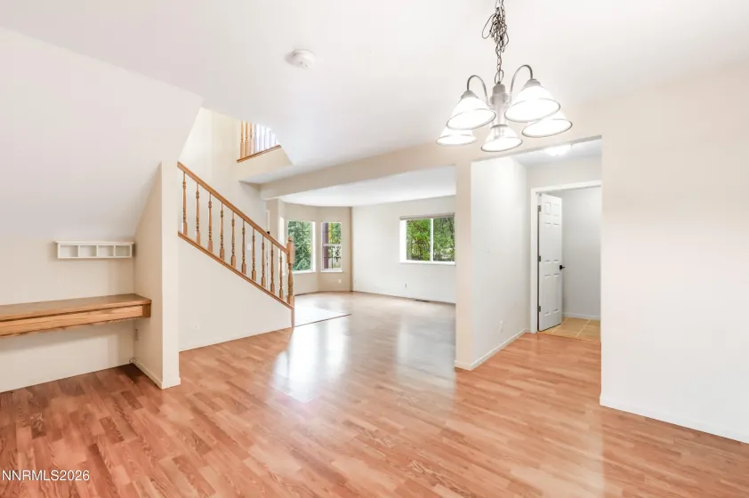 3380 Adler, Reno, Nevada 89503, 3 Bedrooms Bedrooms, ,3 BathroomsBathrooms,Residential,Residential,Adler,0,260012544