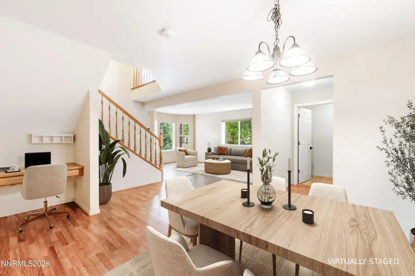 3380 Adler, Reno, Nevada 89503, 3 Bedrooms Bedrooms, ,3 BathroomsBathrooms,Residential,Residential,Adler,0,260012544