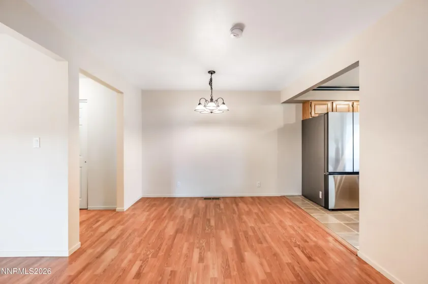 3380 Adler, Reno, Nevada 89503, 3 Bedrooms Bedrooms, ,3 BathroomsBathrooms,Residential,Residential,Adler,0,260012544