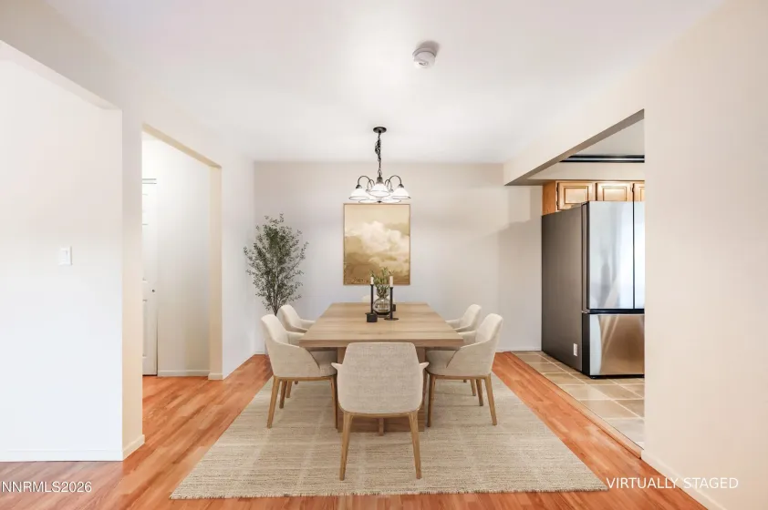 3380 Adler, Reno, Nevada 89503, 3 Bedrooms Bedrooms, ,3 BathroomsBathrooms,Residential,Residential,Adler,0,260012544
