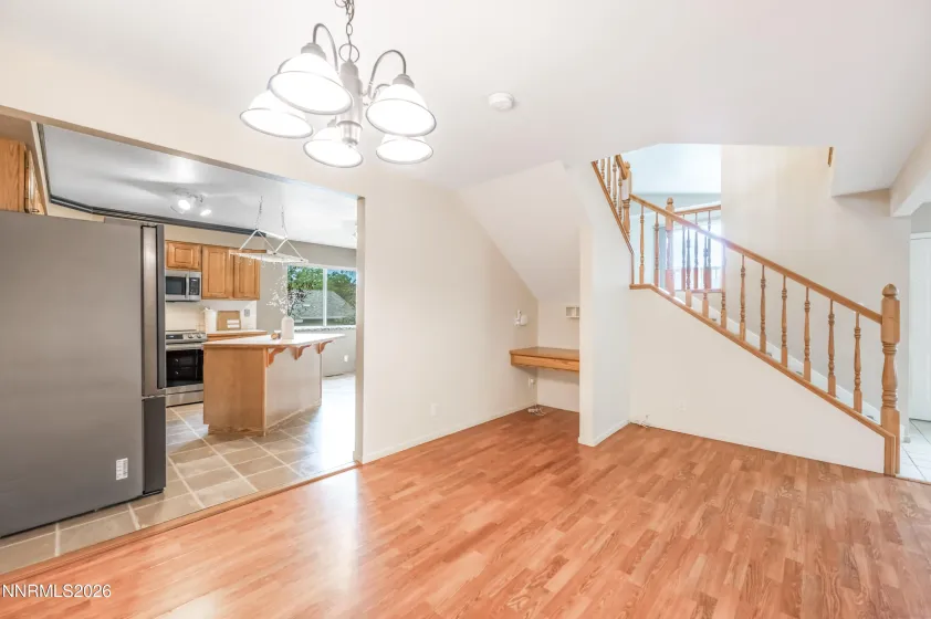 3380 Adler, Reno, Nevada 89503, 3 Bedrooms Bedrooms, ,3 BathroomsBathrooms,Residential,Residential,Adler,0,260012544