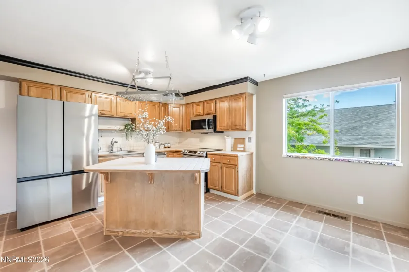 3380 Adler, Reno, Nevada 89503, 3 Bedrooms Bedrooms, ,3 BathroomsBathrooms,Residential,Residential,Adler,0,260012544