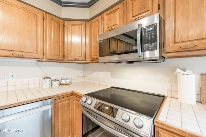 3380 Adler, Reno, Nevada 89503, 3 Bedrooms Bedrooms, ,3 BathroomsBathrooms,Residential,Residential,Adler,0,260012544