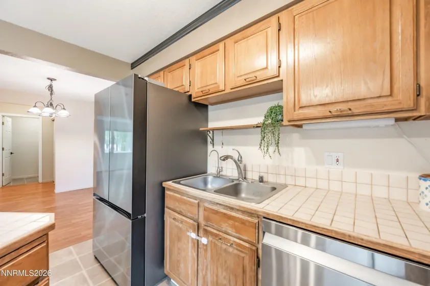 3380 Adler, Reno, Nevada 89503, 3 Bedrooms Bedrooms, ,3 BathroomsBathrooms,Residential,Residential,Adler,0,260012544