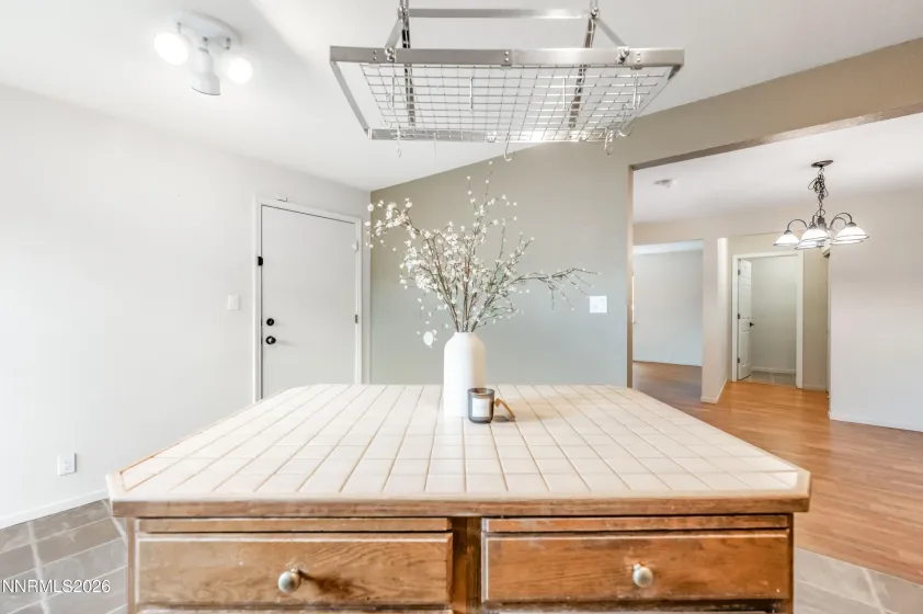 3380 Adler, Reno, Nevada 89503, 3 Bedrooms Bedrooms, ,3 BathroomsBathrooms,Residential,Residential,Adler,0,260012544