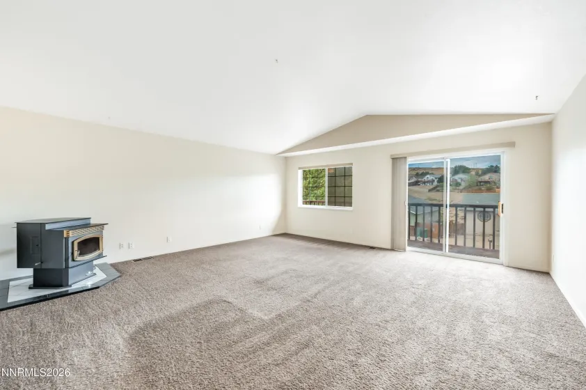 3380 Adler, Reno, Nevada 89503, 3 Bedrooms Bedrooms, ,3 BathroomsBathrooms,Residential,Residential,Adler,0,260012544