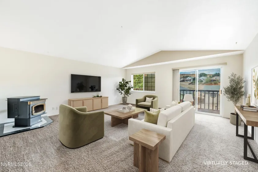 3380 Adler, Reno, Nevada 89503, 3 Bedrooms Bedrooms, ,3 BathroomsBathrooms,Residential,Residential,Adler,0,260012544