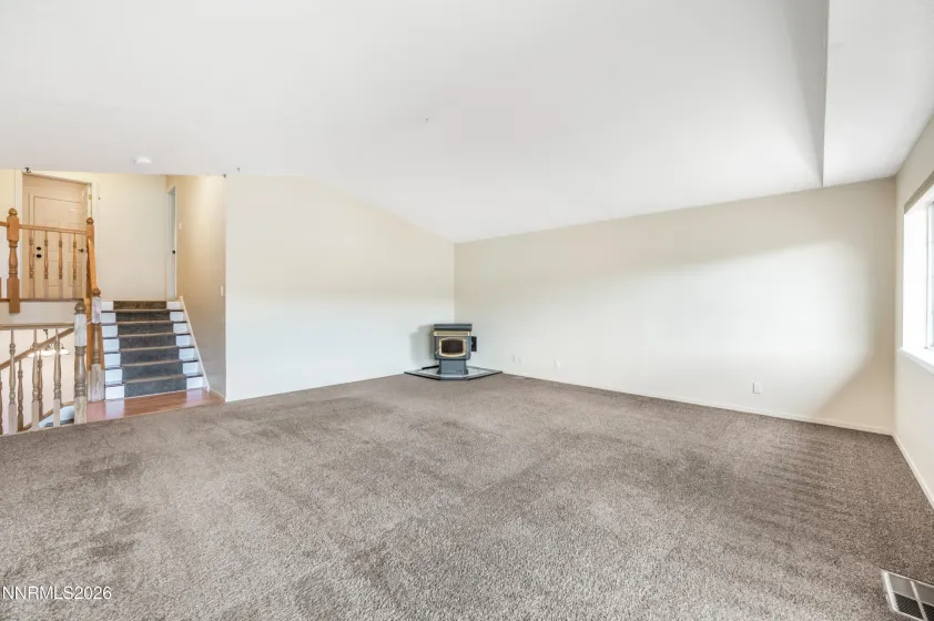 3380 Adler, Reno, Nevada 89503, 3 Bedrooms Bedrooms, ,3 BathroomsBathrooms,Residential,Residential,Adler,0,260012544