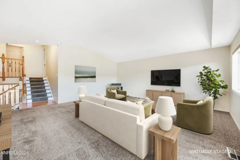 3380 Adler, Reno, Nevada 89503, 3 Bedrooms Bedrooms, ,3 BathroomsBathrooms,Residential,Residential,Adler,0,260012544