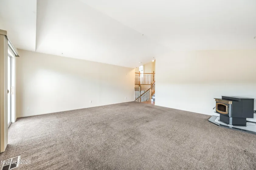 3380 Adler, Reno, Nevada 89503, 3 Bedrooms Bedrooms, ,3 BathroomsBathrooms,Residential,Residential,Adler,0,260012544