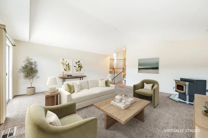 3380 Adler, Reno, Nevada 89503, 3 Bedrooms Bedrooms, ,3 BathroomsBathrooms,Residential,Residential,Adler,0,260012544