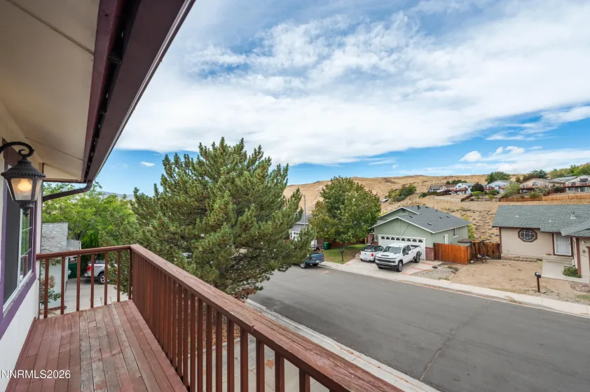 3380 Adler, Reno, Nevada 89503, 3 Bedrooms Bedrooms, ,3 BathroomsBathrooms,Residential,Residential,Adler,0,260012544