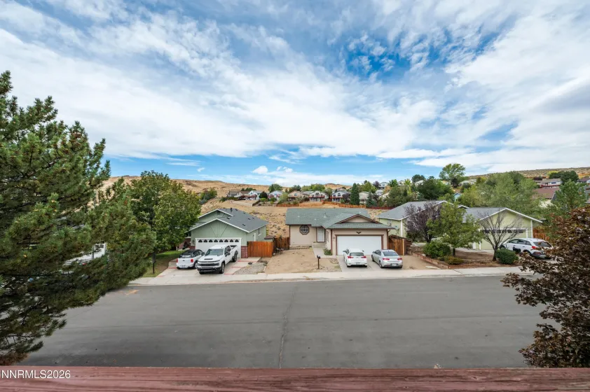 3380 Adler, Reno, Nevada 89503, 3 Bedrooms Bedrooms, ,3 BathroomsBathrooms,Residential,Residential,Adler,0,260012544
