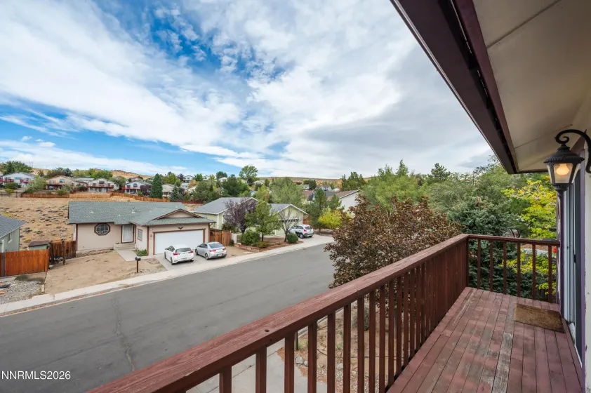 3380 Adler, Reno, Nevada 89503, 3 Bedrooms Bedrooms, ,3 BathroomsBathrooms,Residential,Residential,Adler,0,260012544