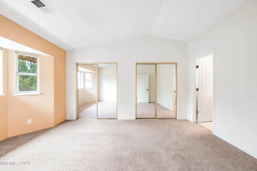 3380 Adler, Reno, Nevada 89503, 3 Bedrooms Bedrooms, ,3 BathroomsBathrooms,Residential,Residential,Adler,0,260012544
