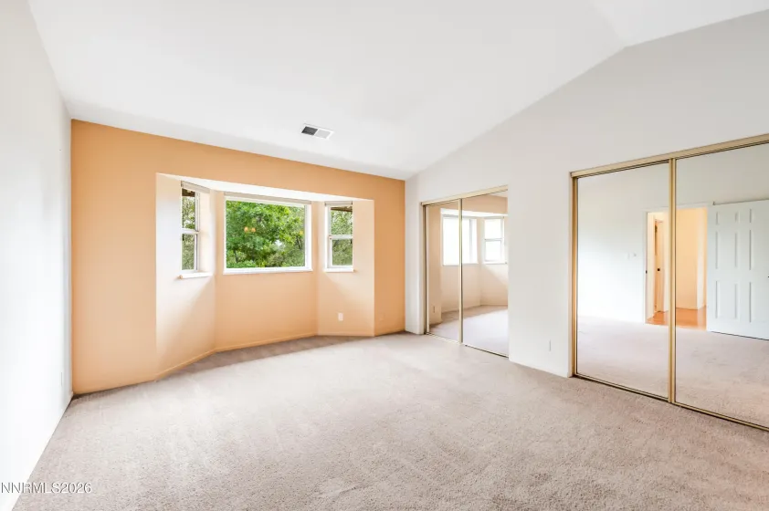 3380 Adler, Reno, Nevada 89503, 3 Bedrooms Bedrooms, ,3 BathroomsBathrooms,Residential,Residential,Adler,0,260012544